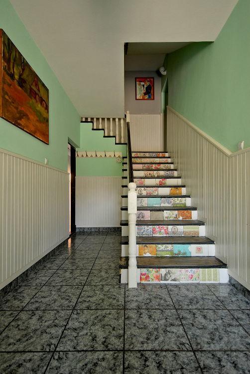 Osrodek Wypoczynkowy Trzy Korony Hotell Frydman Exteriör bild